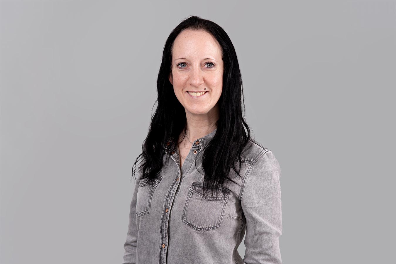 Katja Hühn