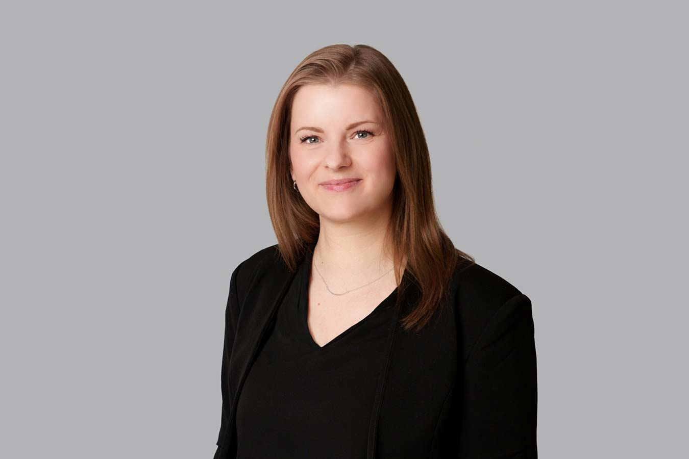Katharina Franke
