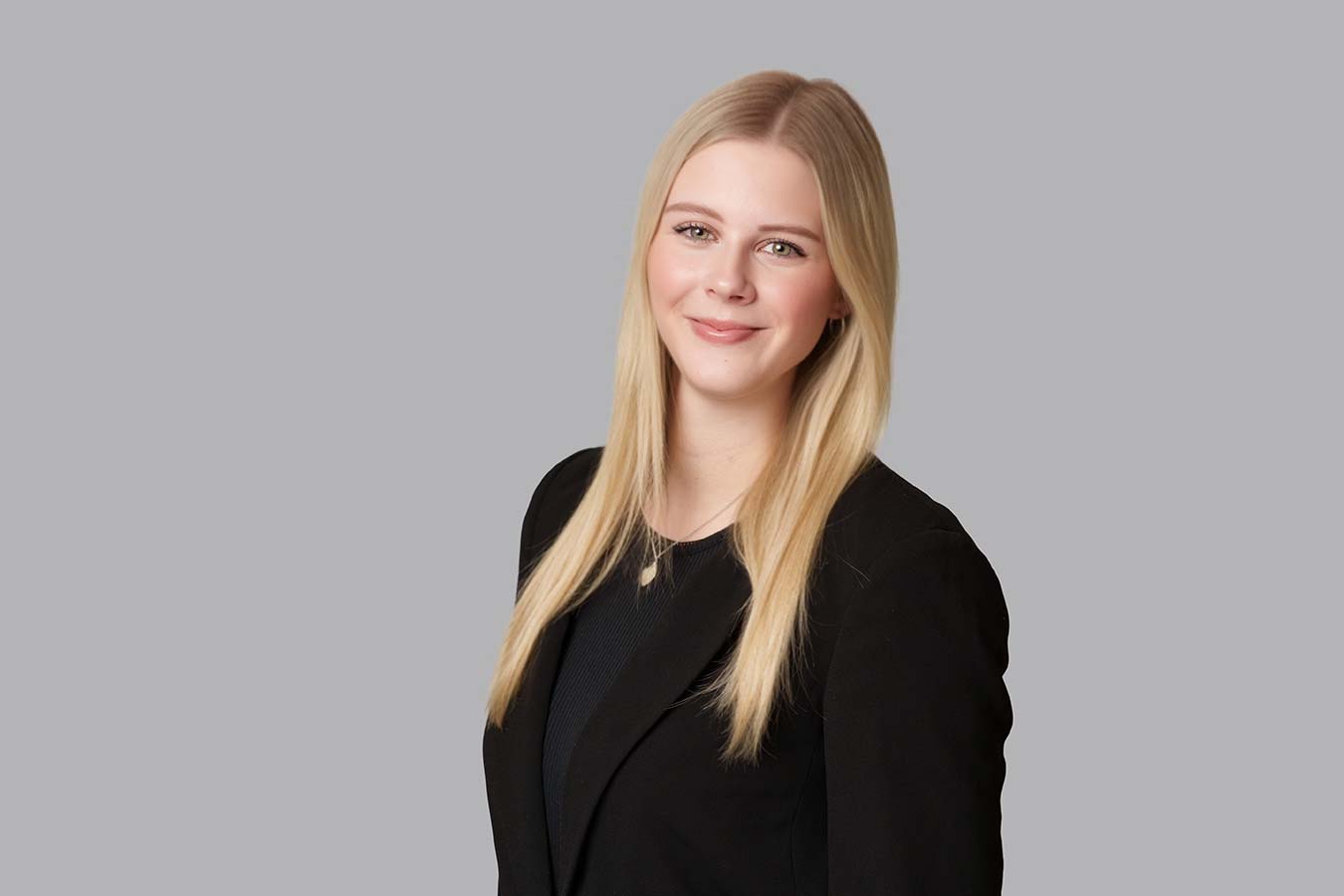 Laura Vonsien
