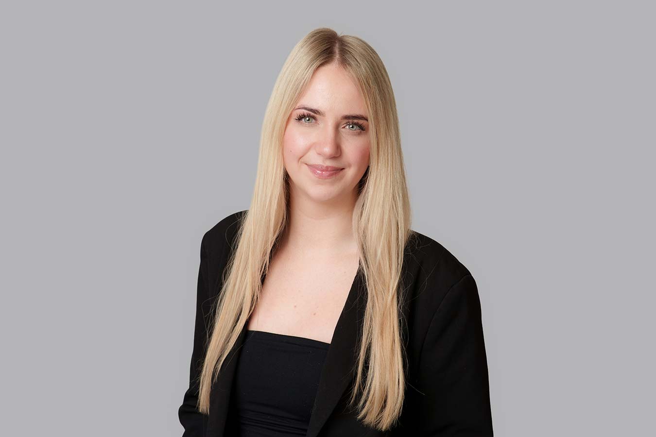 Nele Petersson